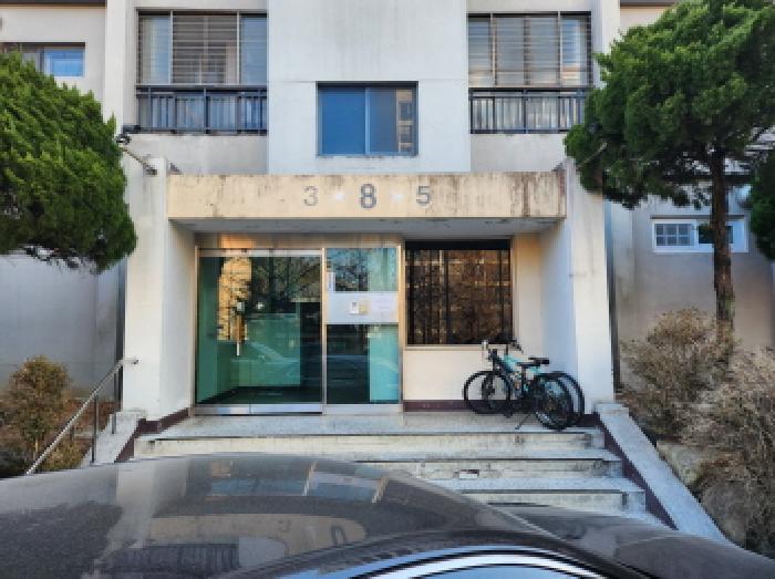 수성구 범어동 320 아파트 경매 물건 사진