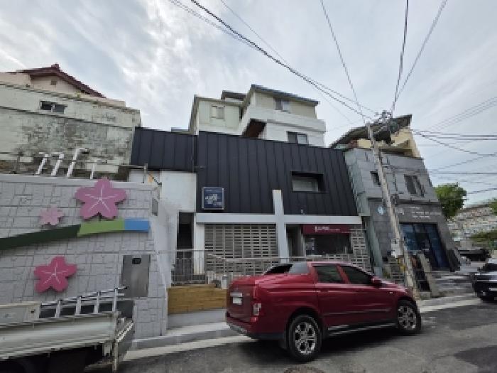남구 봉덕동 1270-60 단독주택다가구 경매 물건 사진