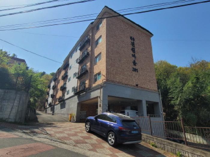수성구 만촌동 1088-1 연립주택,다세대,빌라 경매 물건 사진