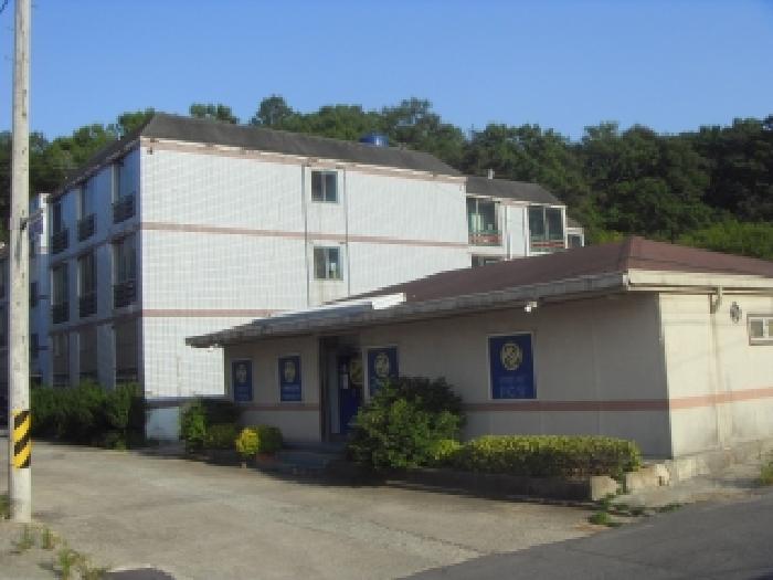 칠곡군 기산면 봉산리 연립주택,다세대,빌라 경매 물건 사진