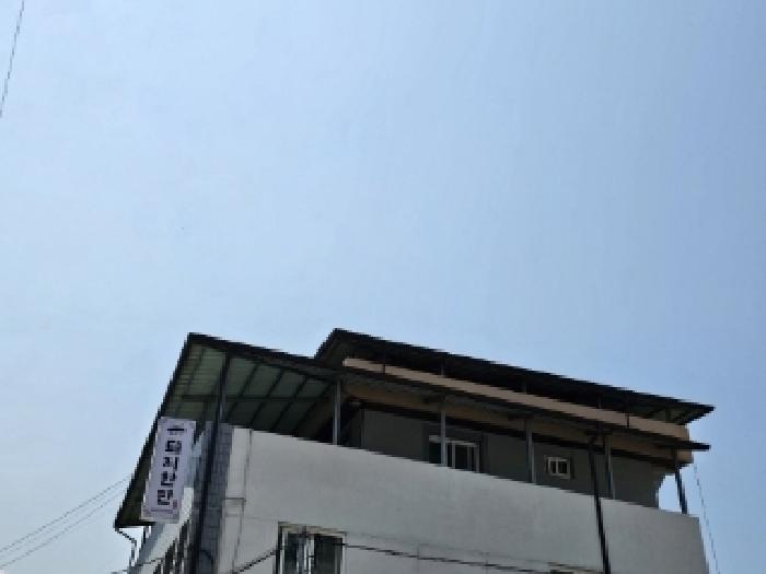 영주시 영주동 334-11 근린생활시설 경매 물건 사진