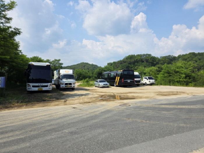 안동시 노하동 144-1 답 경매 물건 사진