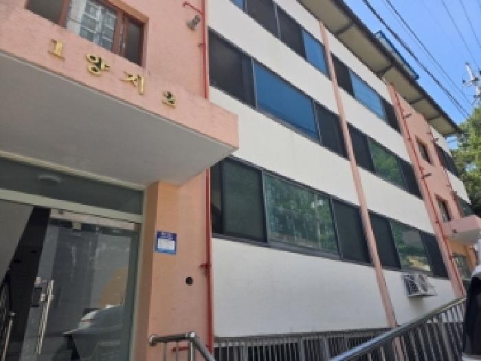 안동시 안기동 170-49 연립주택,다세대,빌라 경매 물건 사진