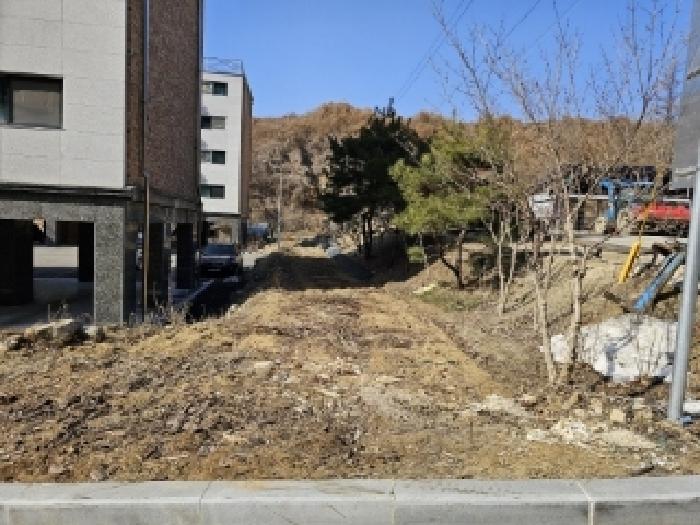 봉화군 봉화읍 삼계리 전 경매 물건 사진