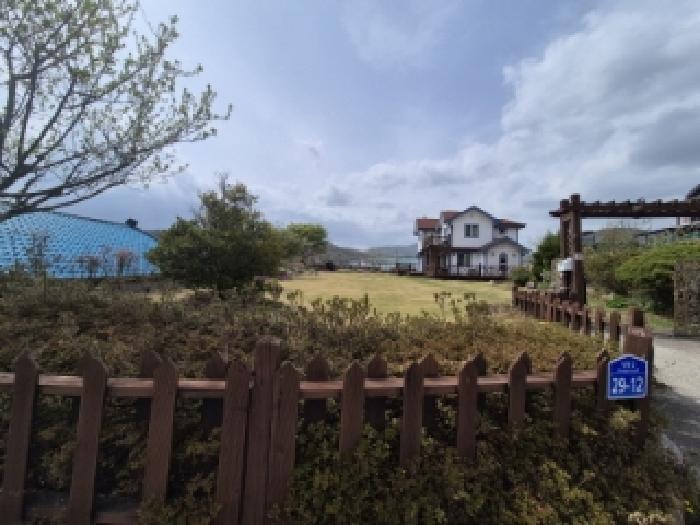 경주시 양남면 하서리 단독주택 경매 물건 사진