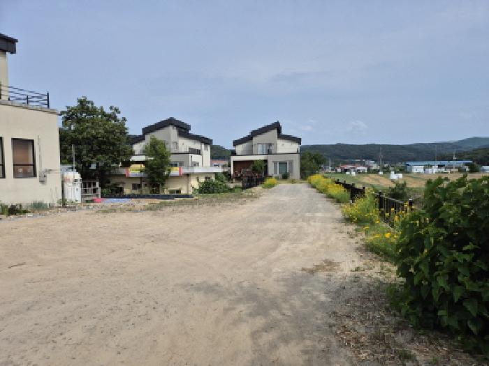 경주시 강동면 왕신리 다가구주택 경매 물건 사진