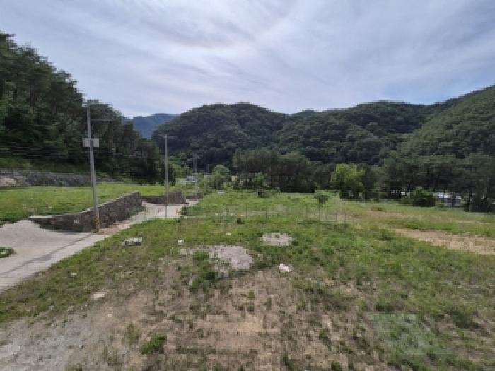 경주시 내남면 박달리 근린생활시설 경매 물건 사진