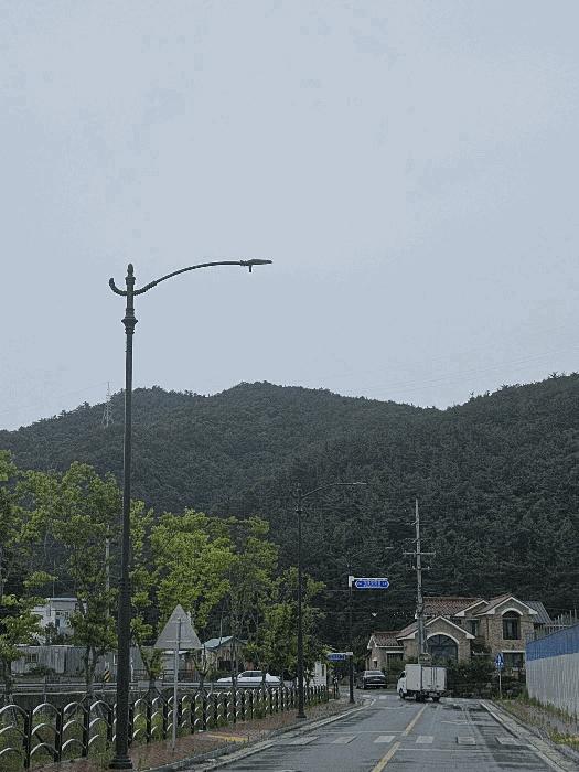 경주시 황오동 275-12 도로 경매 물건 사진