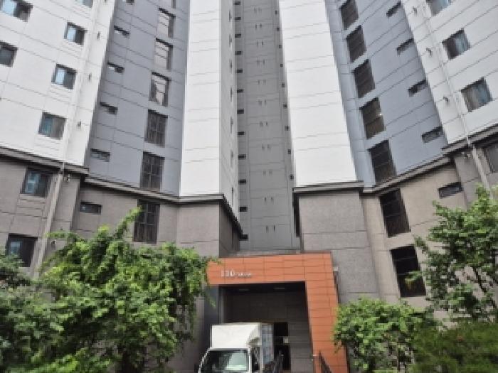 경주시 현곡면 하구리 아파트 경매 물건 사진
