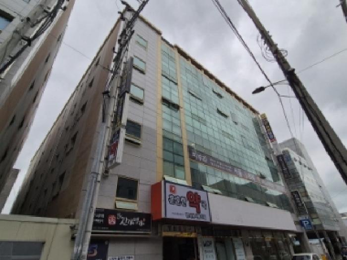 경주시 성건동 340-25 근린생활시설 경매 물건 사진