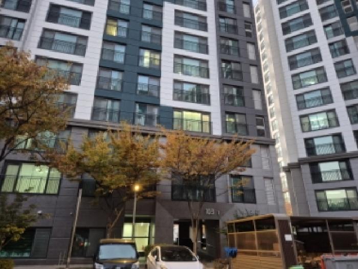 경주시 황성동 1074-1 아파트 경매 물건 사진