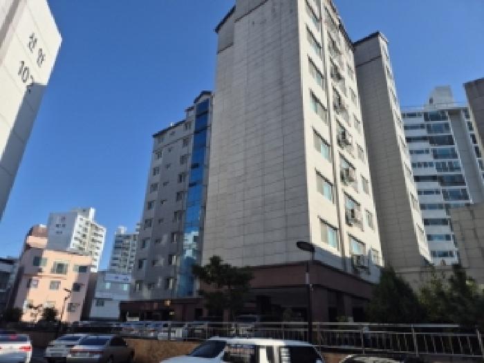 경주시 황성동 507-2 상가,오피스텔,근린시설 경매 물건 사진