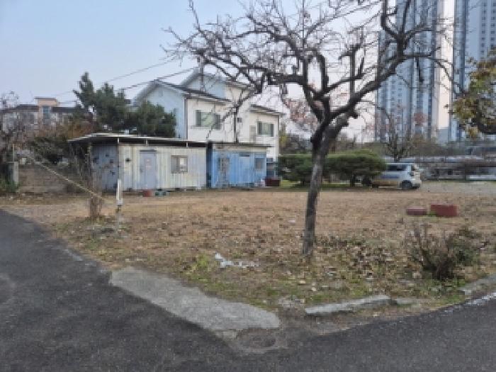 경주시 안강읍 산대리 전 경매 물건 사진