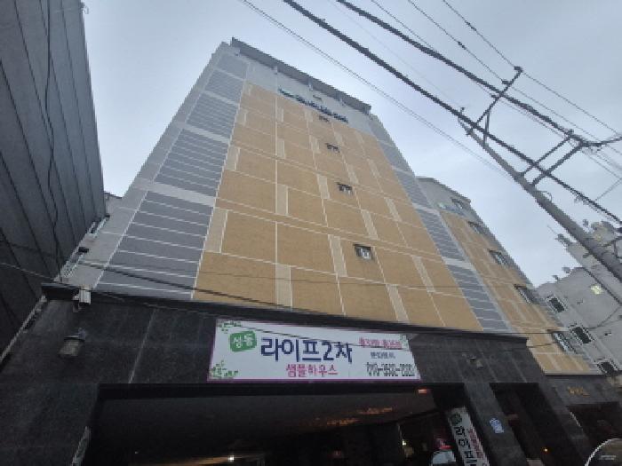 경주시 성동동 340-1 아파트 경매 물건 사진
