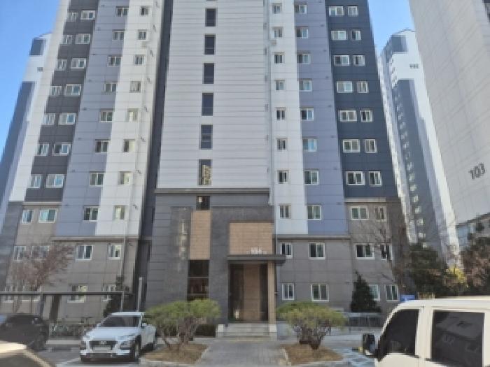 경주시 현곡면 하구리 아파트 경매 물건 사진