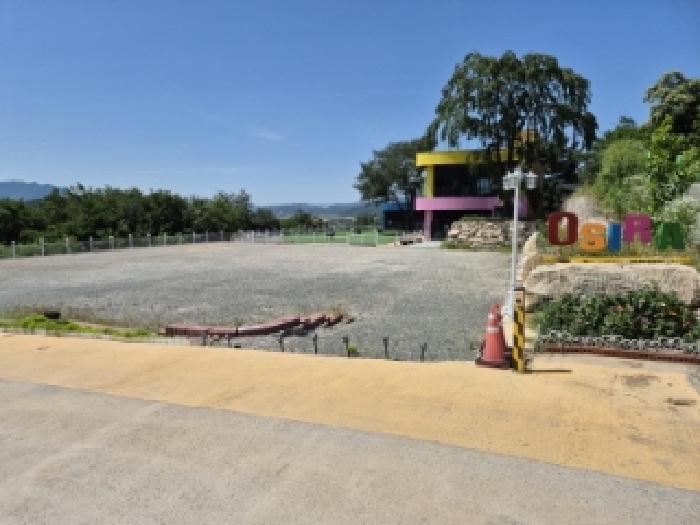 경주시 건천읍 화천리 근린생활시설 경매 물건 사진