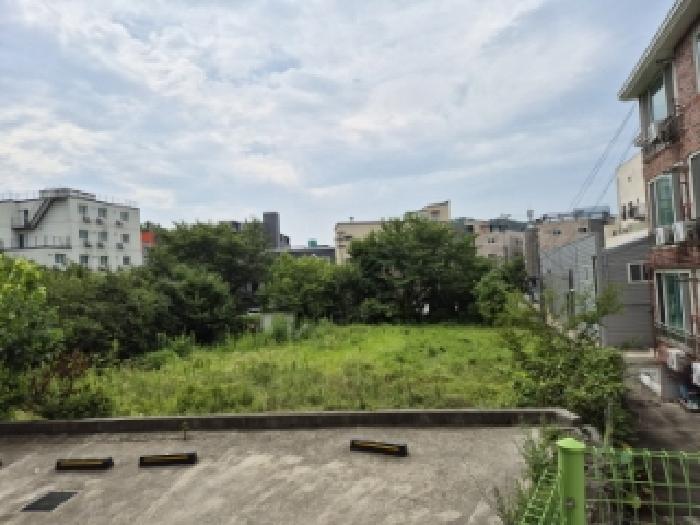 경주시 석장동 751 전 경매 물건 사진