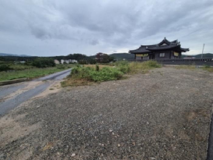 경주시 마동 955-1 전 경매 물건 사진