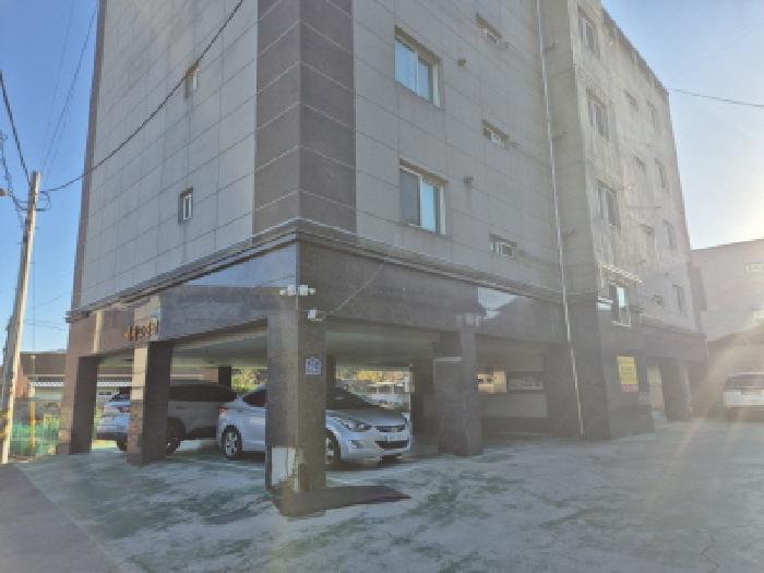 경주시 건천읍 천포리 다가구주택 경매 물건 사진