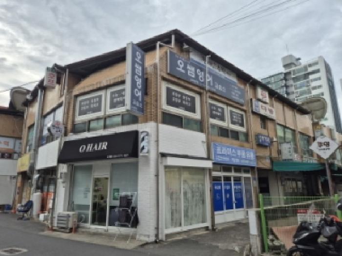 경주시 황성동 521-76 상가,오피스텔,근린시설 경매 물건 사진