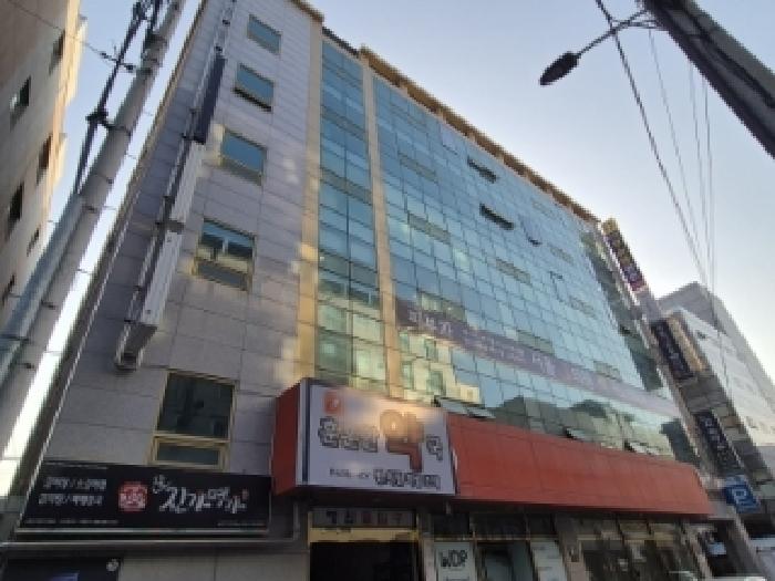 경주시 성건동 340-25 상가,오피스텔,근린시설 경매 물건 사진