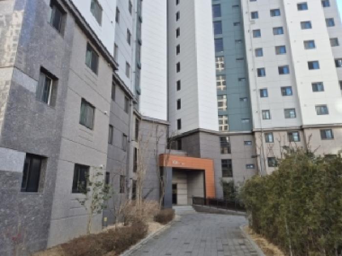 경주시 현곡면 하구리 아파트 경매 물건 사진