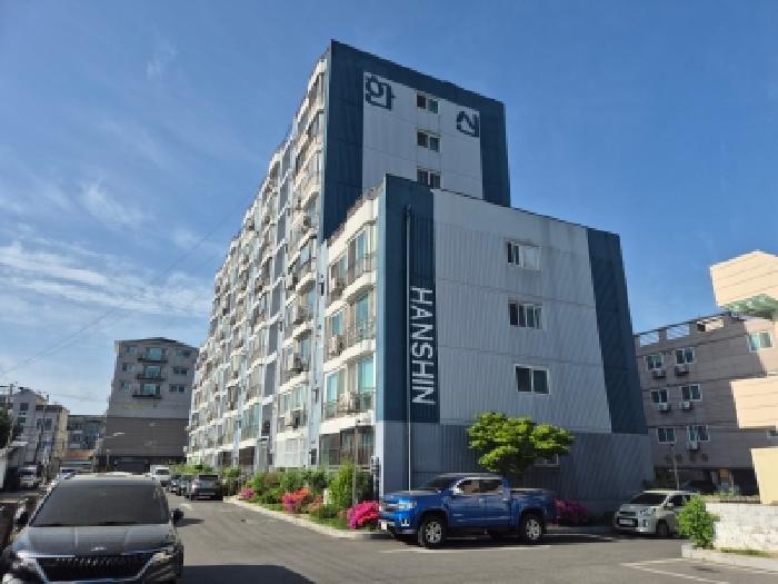 경주시 동천동 811-2 연립주택,다세대,빌라 경매 물건 사진