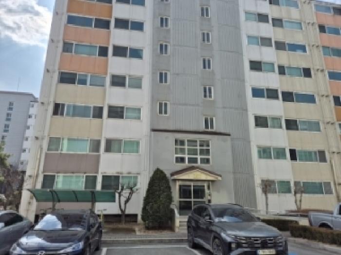 경주시 충효동 44-6 아파트 경매 물건 사진