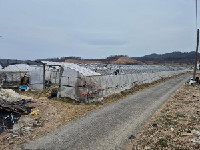 경주시 안강읍 근계리 단독주택 경매 물건 사진