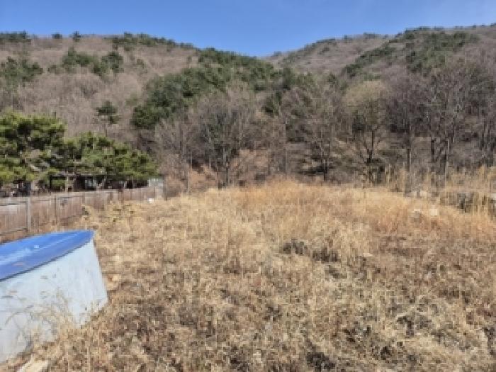 경주시 산내면 대현리 단독주택 경매 물건 사진