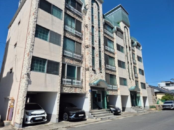 경주시 동천동 938 연립주택,다세대,빌라 경매 물건 사진