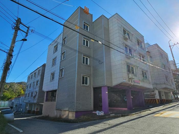 구미시 오태동 768-2 다가구주택 경매 물건 사진