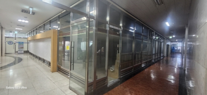 구미시 공단동 구미한라시그마밸리 근린생활시설 경매 물건 사진