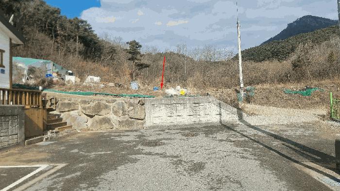 구미시 신동 567 전 경매 물건 사진