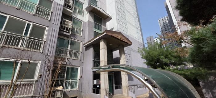 구미시 인의동 483 아파트 경매 물건 사진