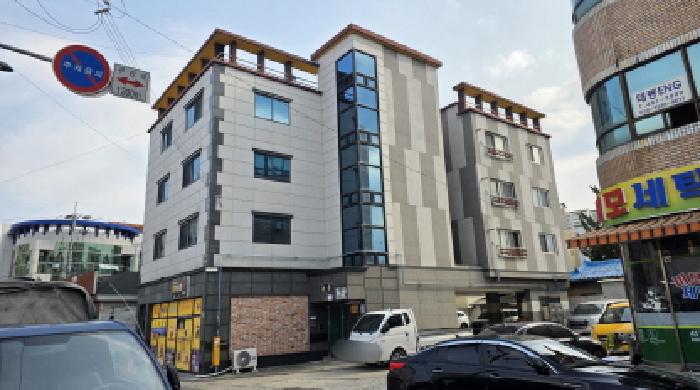 김천시 아포읍 국사리 상가,오피스텔,근린시설 경매 물건 사진