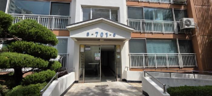 구미시 구평동 475 아파트 경매 물건 사진