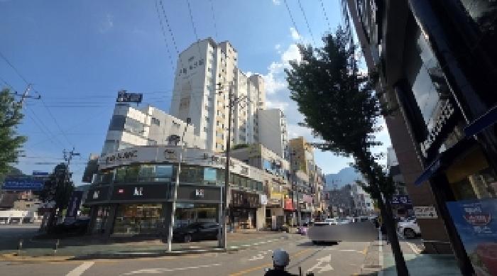 구미시 형곡동 145-10 아파트 경매 물건 사진