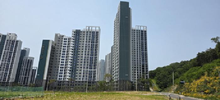 구미시 거의동 266-1 답 경매 물건 사진
