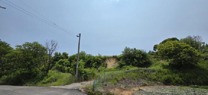 김천시 개령면 덕촌리 전 경매 물건 사진