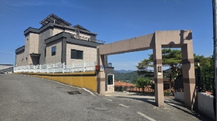 구미시 오태동 642-1 단독주택 경매 물건 사진