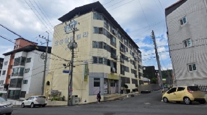 구미시 형곡동 216-8 아파트 경매 물건 사진