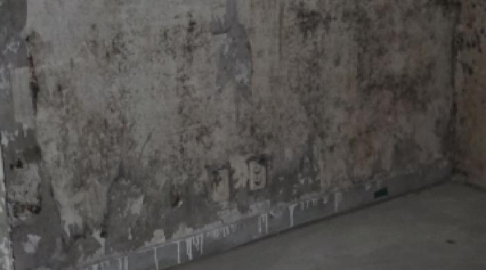구미시 형곡동 143-8 근린생활시설 경매 물건 사진