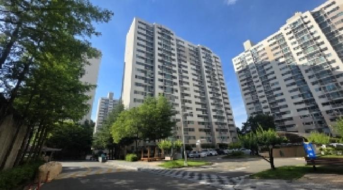 구미시 진평동 1063 아파트 경매 물건 사진