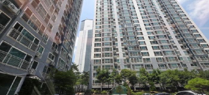 구미시 봉곡동 528 아파트 경매 물건 사진