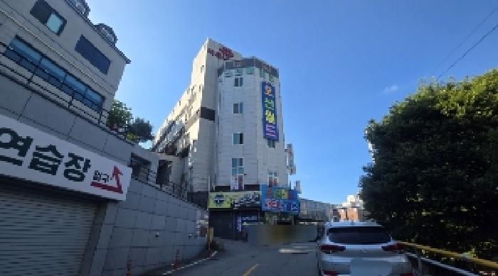 구미시 옥계동 610-1 근린생활시설 경매 물건 사진