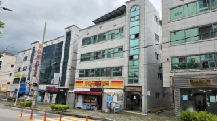 구미시 구평동 473-9 단독주택 경매 물건 사진