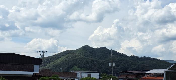 김천시 봉산면 태화리 임야 경매 물건 사진
