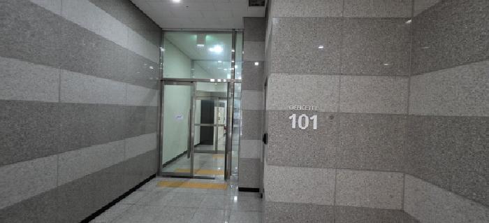 김천시 율곡동 798 오피스텔 경매 물건 사진