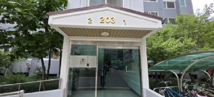 구미시 봉곡동 528 아파트 경매 물건 사진